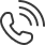 +7(812) 426-18-30 +7 (812) 426-18-30